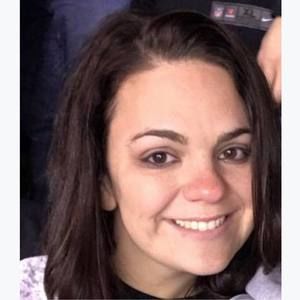 Meet your Posher, Bridgette